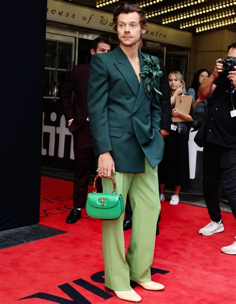 gucci harry styles handbags